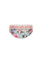 Thumbnail - Sally-Bikini-Bottom-Zoe-11505-4 - 4