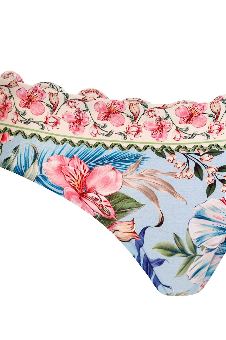 Sally-Bikini-Bottom-Zoe-11505-5 - 5