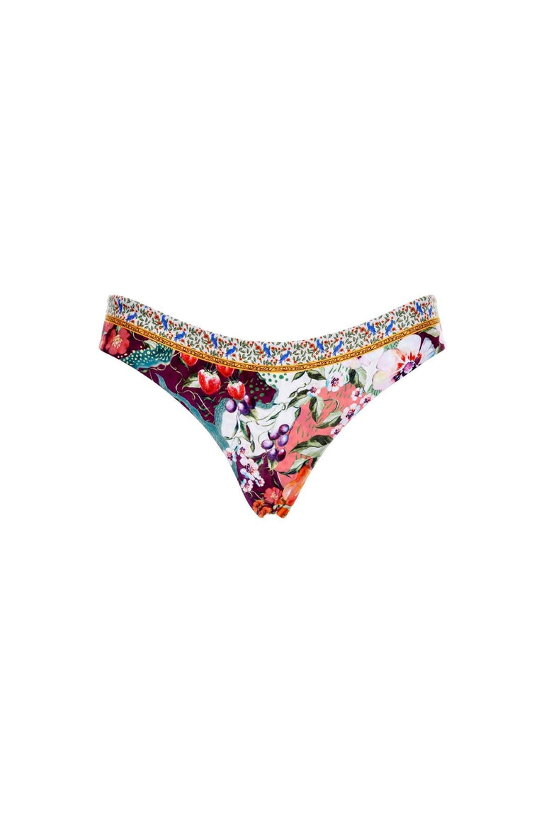 Seed-Bottom-de-Bikini-Audrey-13491-4 - 4