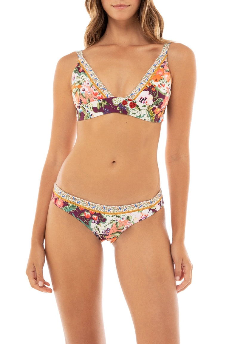 Seed-Bottom-de-Bikini-Audrey-13491-5 - 5