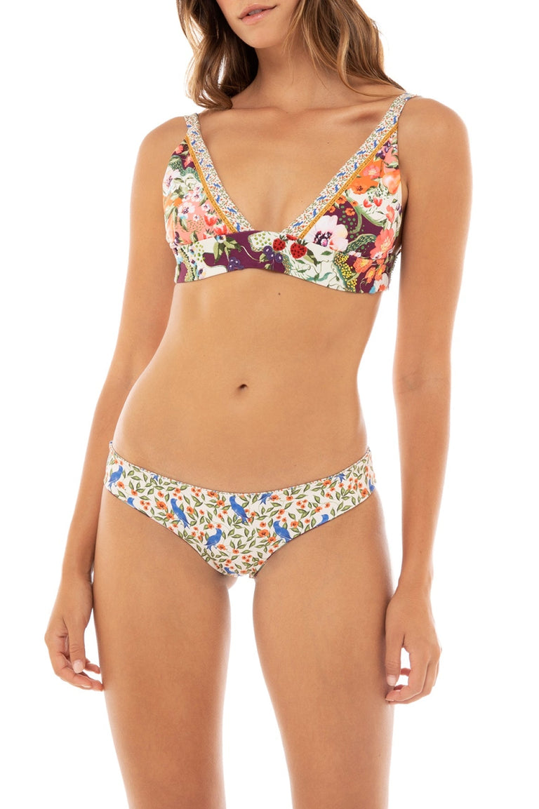 Seed-Bottom-de-Bikini-Audrey-13491-7 - 7