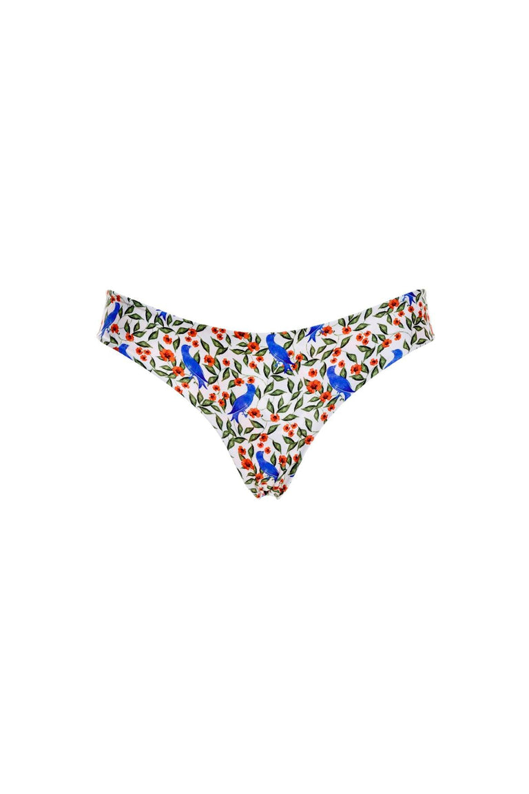 Similar-Seed-Bottom-de-Bikini-Audrey-13491-3 - 3