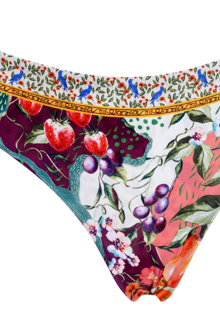 Seed-Bottom-de-Bikini-Audrey-13491-8 - 8