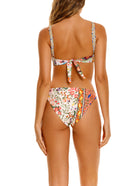 Thumbnail - Seed-Ilu-Bikini-Bottom-14823-1 - 1