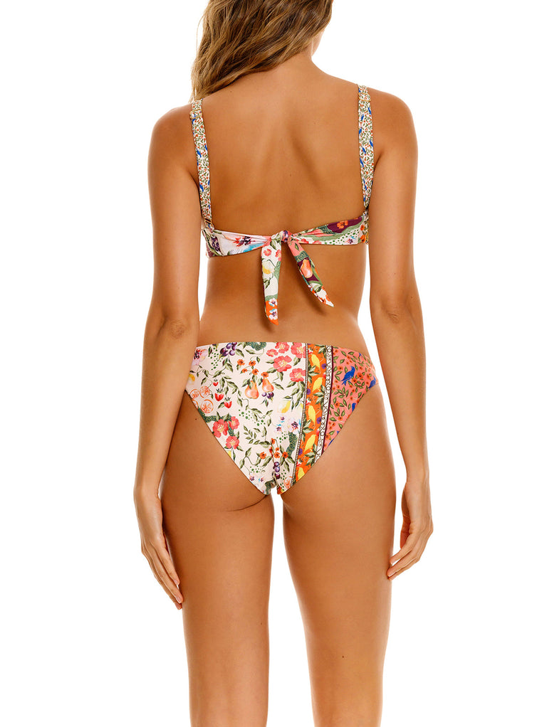Seed-Ilu-Bikini-Bottom-14823-1 - 1