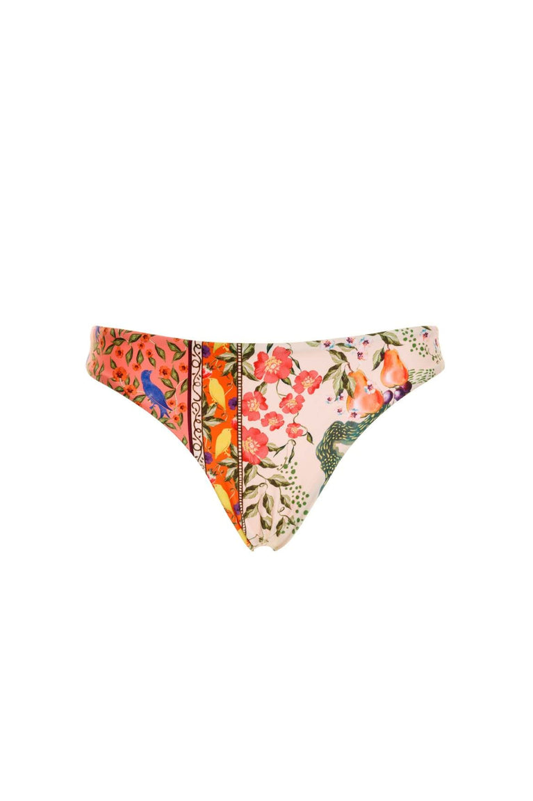 Hover Alternative image -  Similar-Seed-Ilu-Bikini-Bottom-14823-2