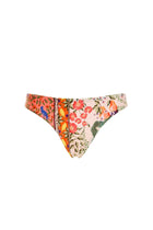 Thumbnail - Similar-Seed-Ilu-Bikini-Bottom-14823-2 - 2