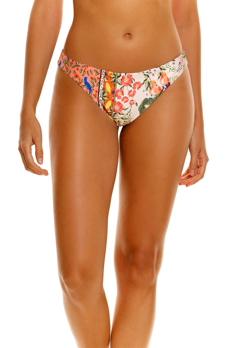 Seed-Ilu-Bikini-Bottom-14823-4 - 4