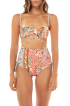 Thumbnail - Seed-Top-de-Bikini-Kayla-13492-1 - 1