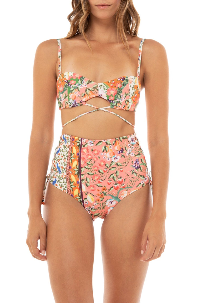 Seed-Top-de-Bikini-Kayla-13492-1 - 1