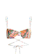 Top de Bikini Kayla