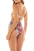 Thumbnail - Seed-Top-de-Bikini-Kayla-13492-5 - 5