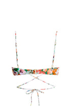 Thumbnail - Seed-Top-de-Bikini-Kayla-13492-4 - 4
