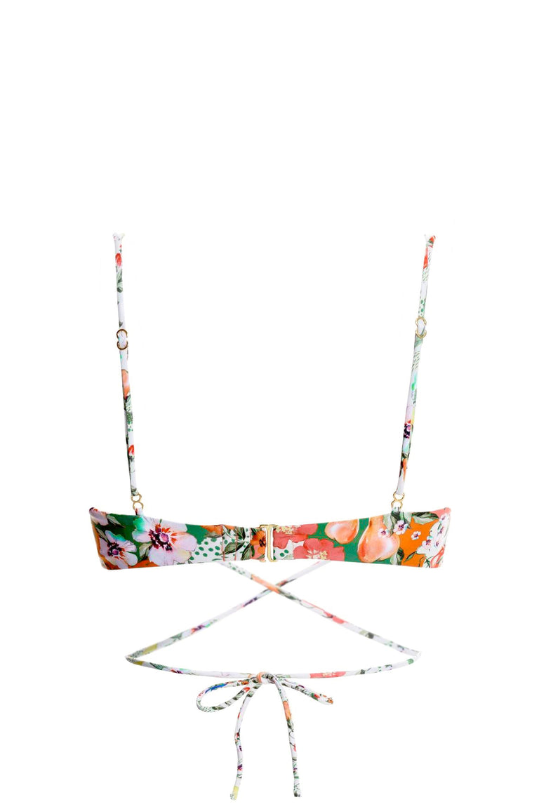 Seed-Top-de-Bikini-Kayla-13492-4 - 4