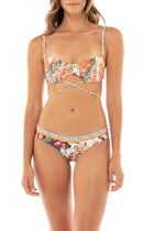 Thumbnail - Seed-Top-de-Bikini-Kayla-13492-7 - 7