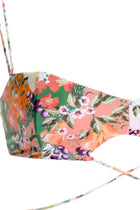 Thumbnail - Seed-Top-de-Bikini-Kayla-13492-6 - 6