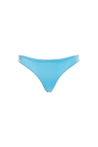Thumbnail - Similar-Seed-Bottom-de-Bikini-Lola-13510-2 - 2