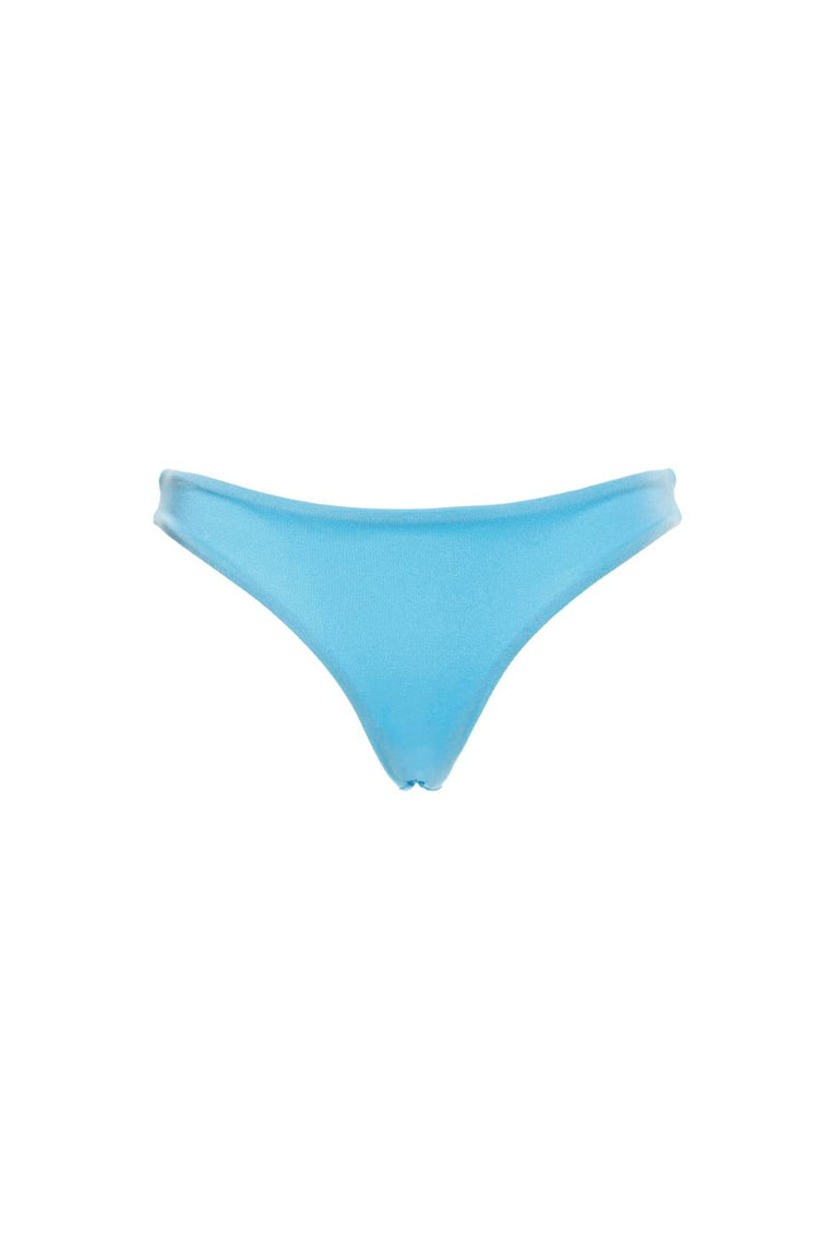 Similar-Seed-Bottom-de-Bikini-Lola-13510-2 - 2