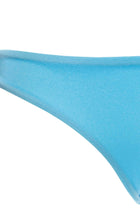 Thumbnail - Seed-Bottom-de-Bikini-Lola-13510-5 - 5