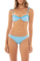 Thumbnail - Seed-Top-de-Bikini-13513-1 - 1