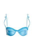 Top de Bikini