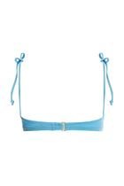 Thumbnail - Seed-Top-de-Bikini-13513-4 - 4