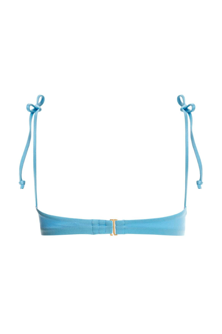 Seed-Top-de-Bikini-13513-4 - 4