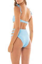 Thumbnail - Seed-Top-de-Bikini-13513-8 - 8