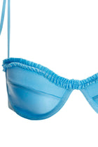 Thumbnail - Seed-Top-de-Bikini-13513-6 - 6