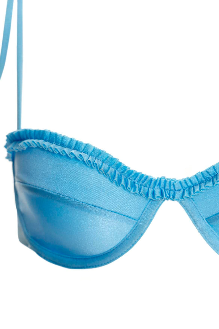 Seed-Top-de-Bikini-13513-6 - 6