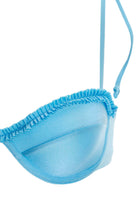 Thumbnail - Seed-Top-de-Bikini-13513-7 - 7