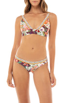 Thumbnail - Seed-Top-de-Bikini-Megan-13490-1 - 1
