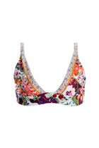 Click to visit Top de Bikini Reversible Megan