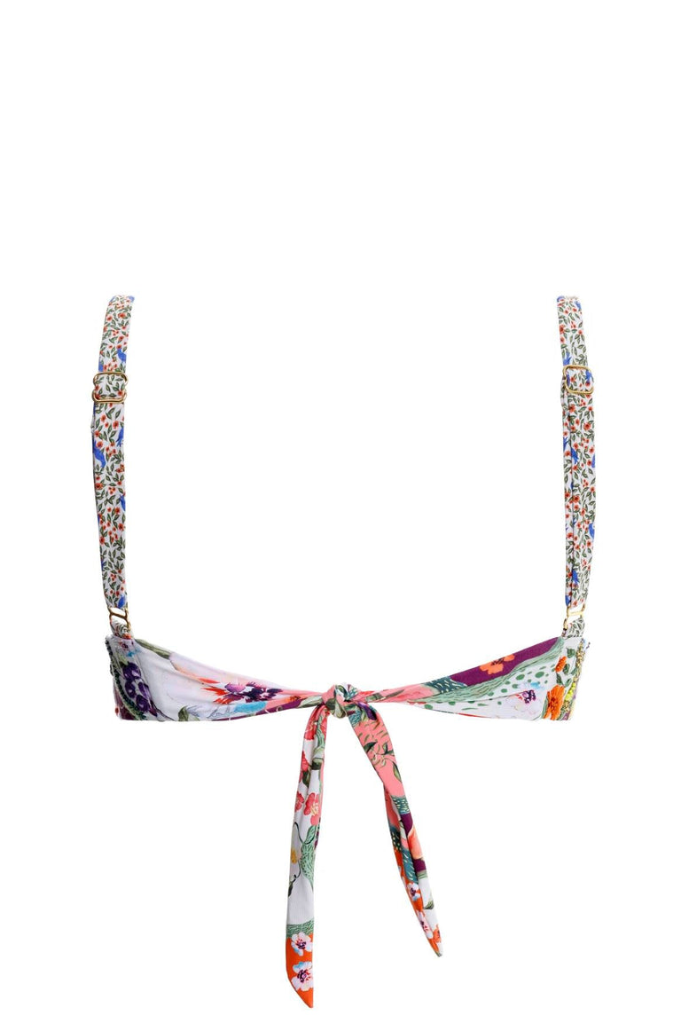 Seed-Top-de-Bikini-Megan-13490-4 - 4