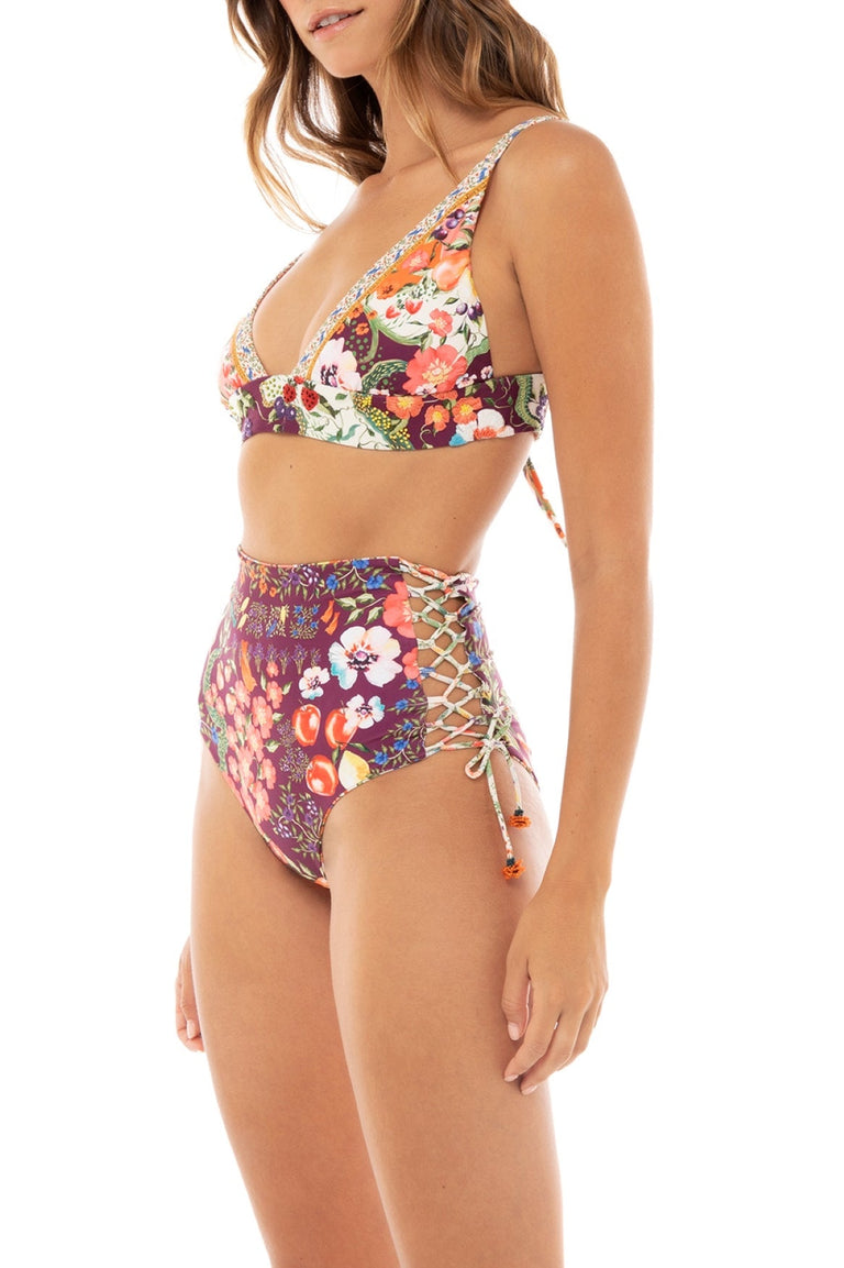 Seed-Top-de-Bikini-Megan-13490-6 - 6