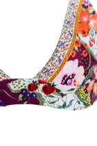 Thumbnail - Seed-Top-de-Bikini-Megan-13490-7 - 7