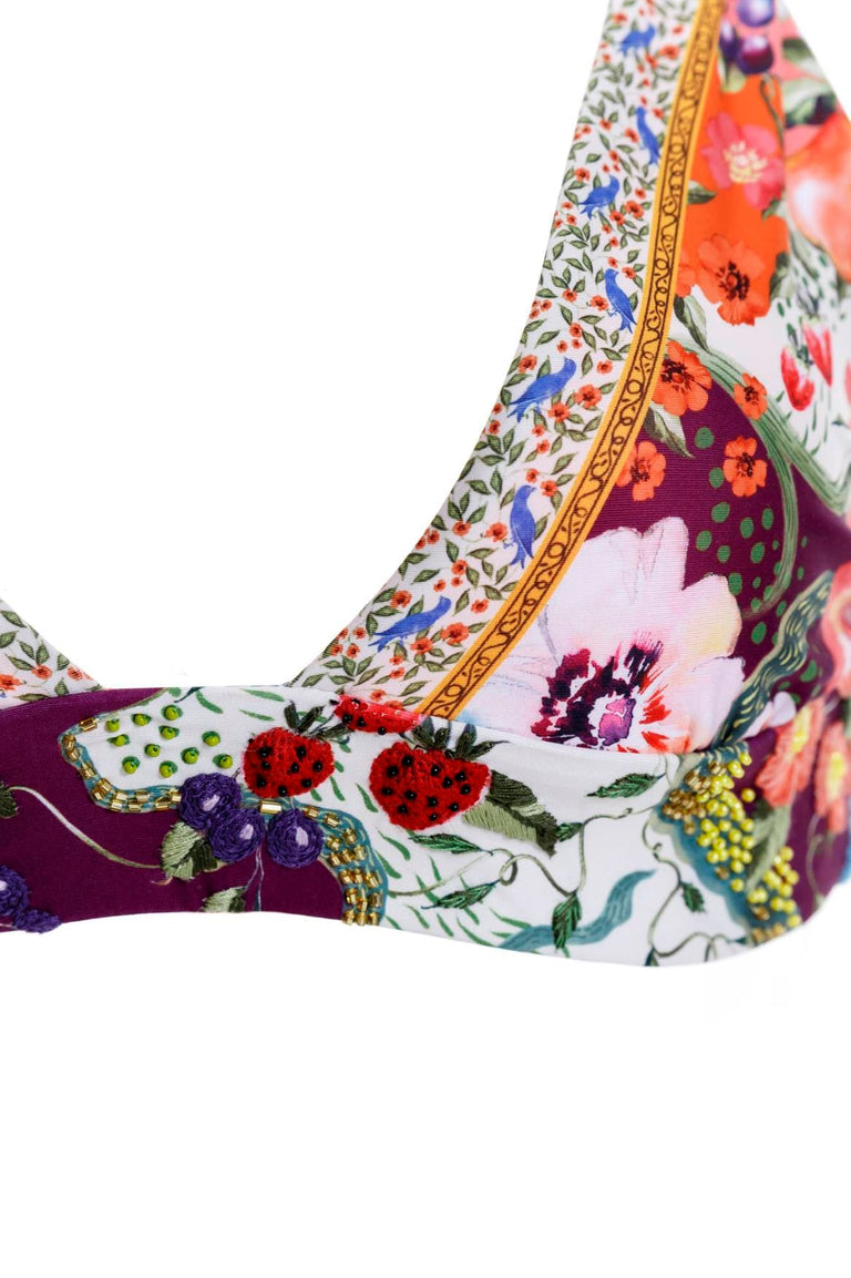 Seed-Top-de-Bikini-Megan-13490-7 - 7