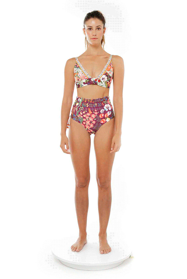 Seed-Top-de-Bikini-Megan-13490-8 - 8