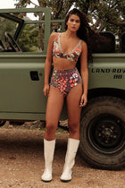 Thumbnail - Seed-Top-de-Bikini-Megan-13490-2-HOVER - 2