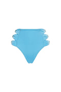 Bottom de Bikini Willa