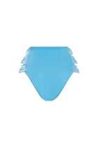 Thumbnail - Seed-Bottom-de-Bikini-Willa-13514-5 - 5