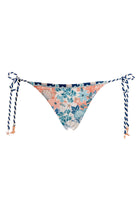 Thumbnail - Sereia-Bottom-de-Bikini-Alegria-19360-3-Similar.jpg - 3