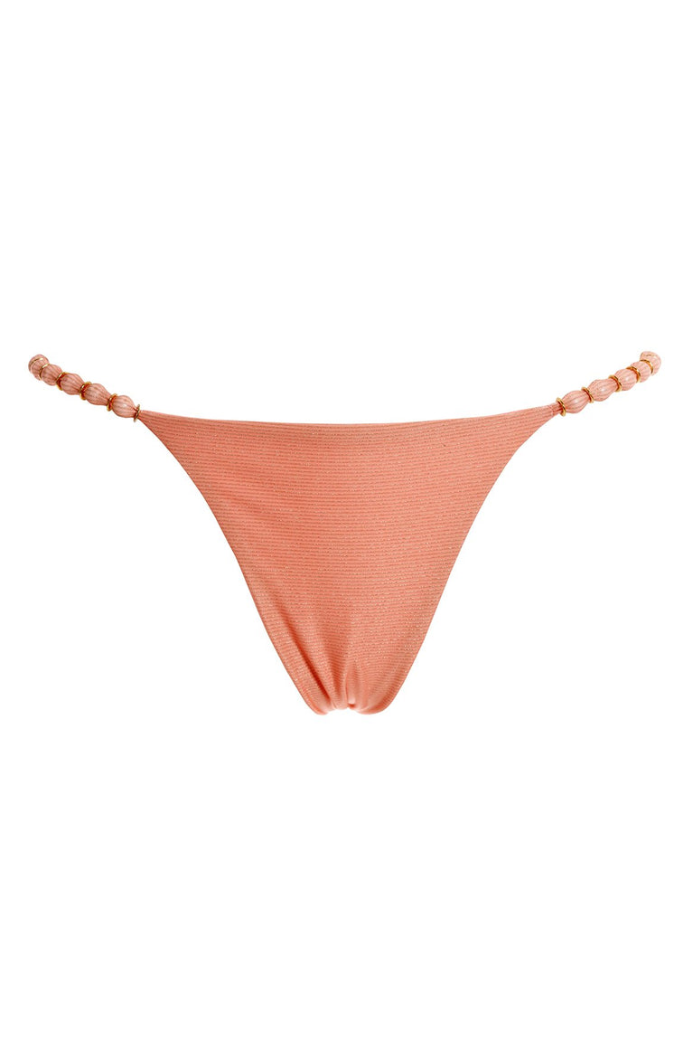 Hover Alternative image -  Sereia-Bottom-de-Bikini-Dakota-19722-3-Similar.jpg