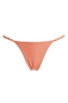 Thumbnail - Sereia-Bottom-de-Bikini-Dakota-19722-3-Similar.jpg - 2