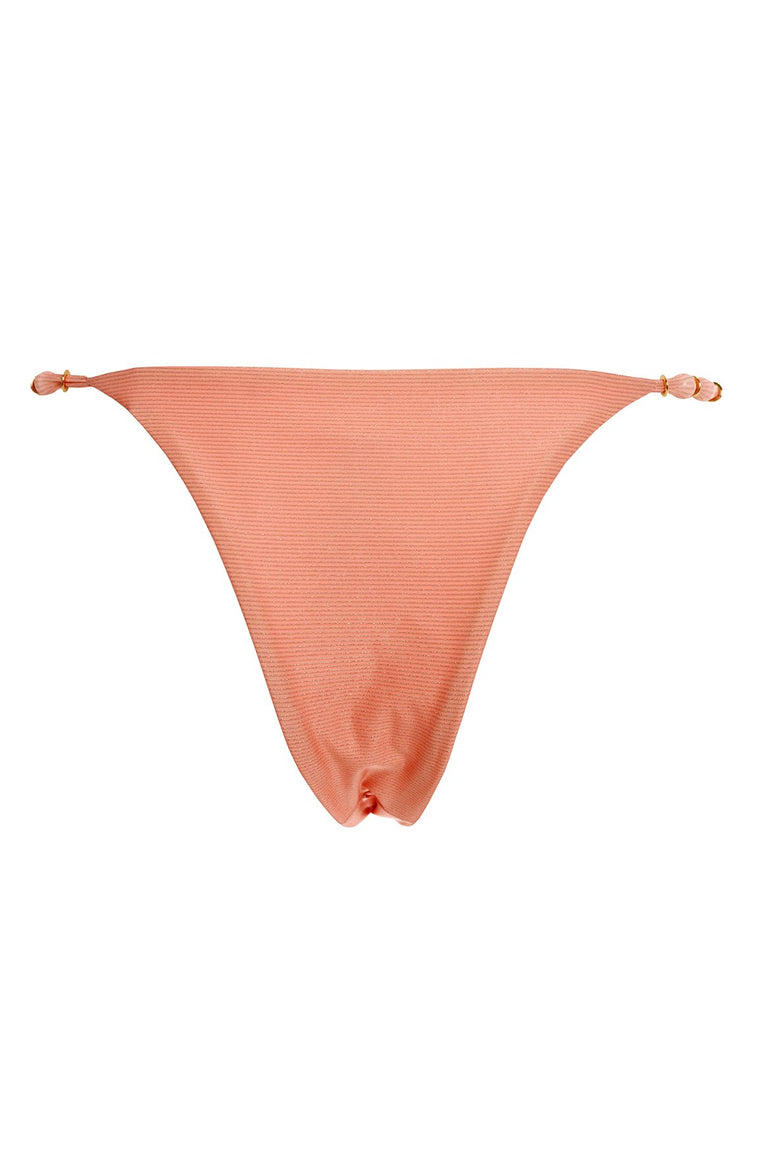 Sereia-Bottom-de-Bikini-Dakota-19722-5.jpg - 4