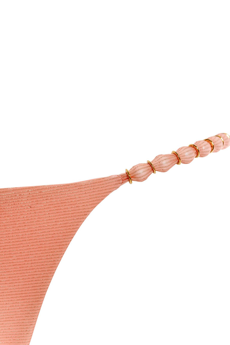 Sereia-Bottom-de-Bikini-Dakota-19722-6.jpg - 5