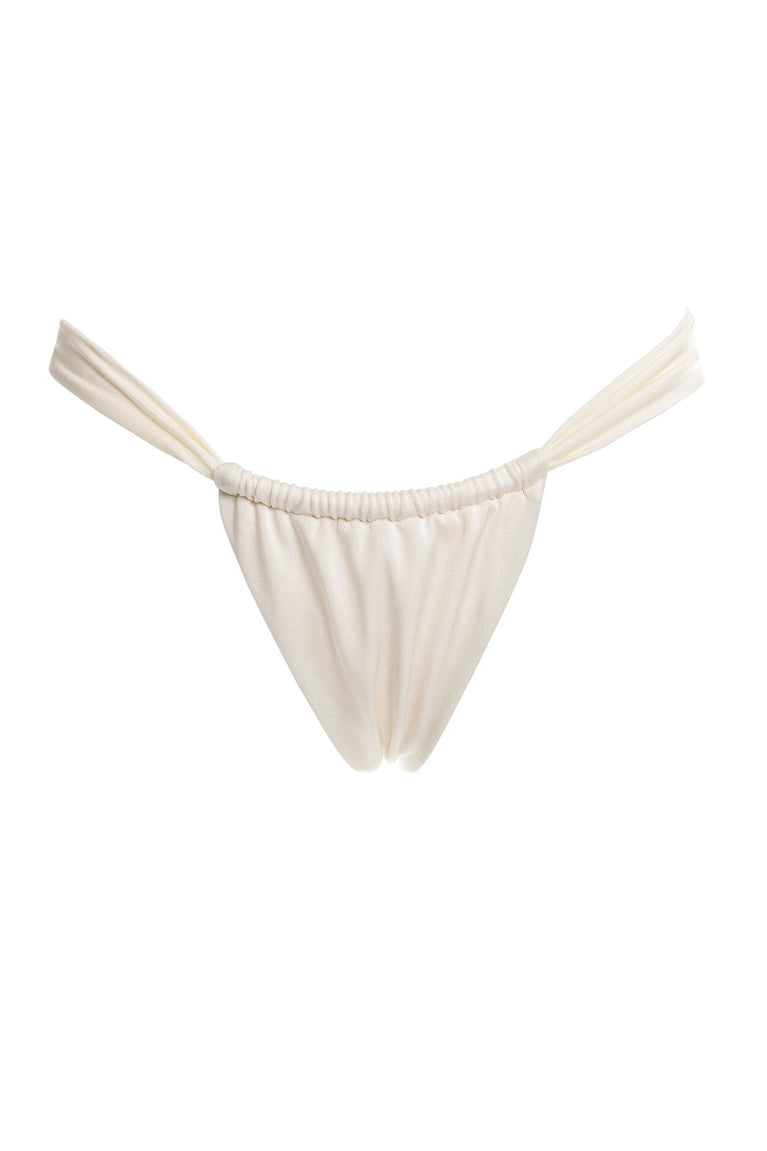 Hover Alternative image -  Sereia-Bottom-de-Bikini-Elsa-20368-3-Similar.jpg