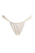 Thumbnail - Sereia-Bottom-de-Bikini-Elsa-20368-3-Similar.jpg - 2