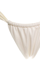 Thumbnail - Sereia-Bottom-de-Bikini-Elsa-20368-6.jpg - 5
