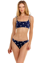 Thumbnail - Sereia-Bottom-de-Bikini-Ilu-19719-4.jpg - 4